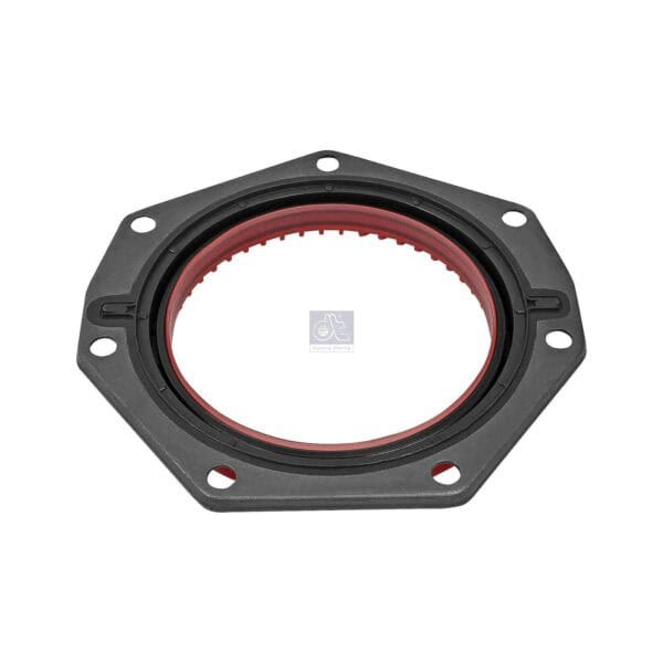 Crankshaft Seal Ring