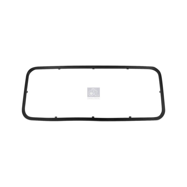 Oil Sump Gasket