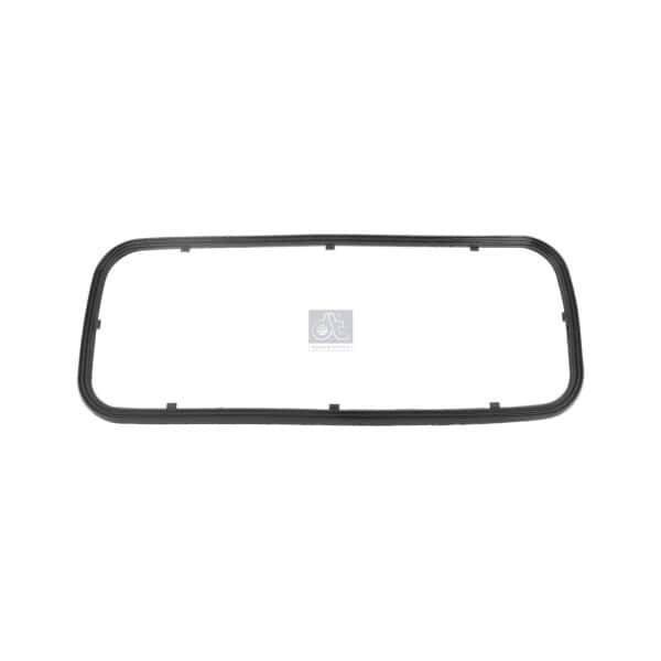 Oil Sump Gasket