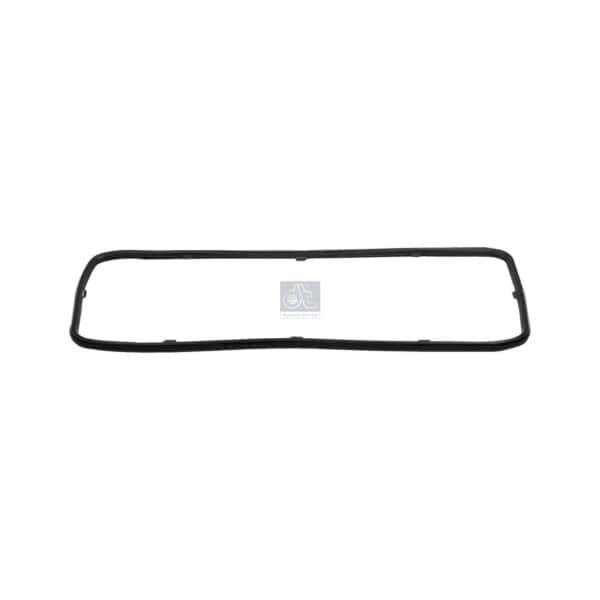 Oil Sump Gasket