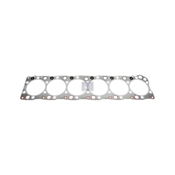 Cylinder Head Gasket