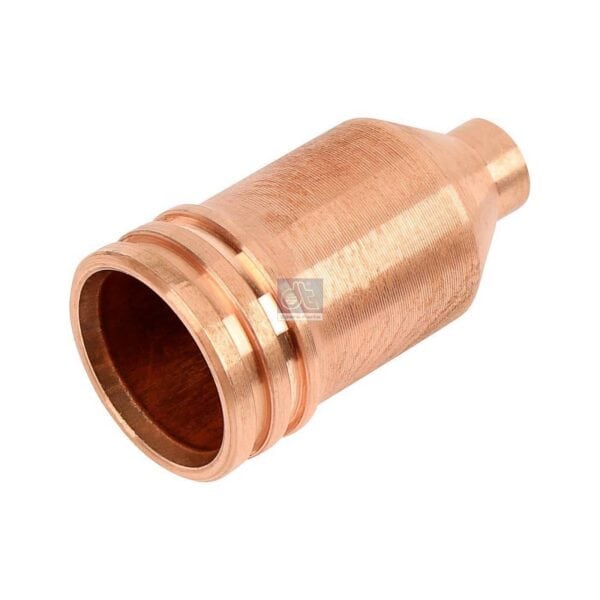 Injector Sleeve