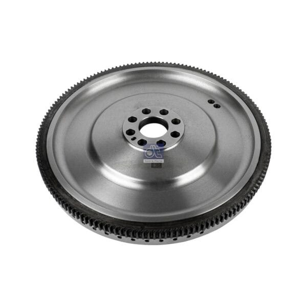 Flywheel