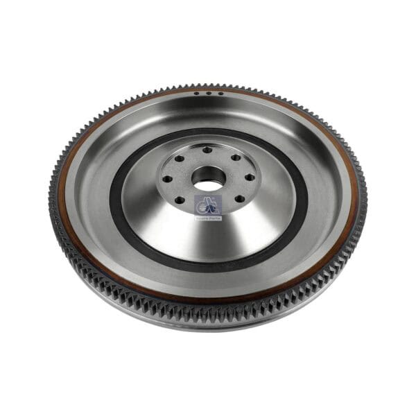 Flywheel