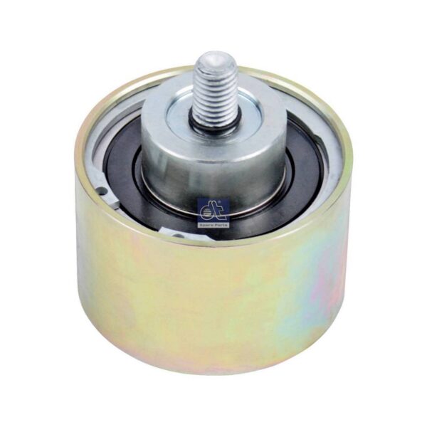 V-belt Tension Roller