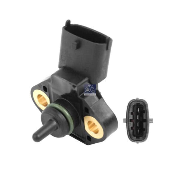 Air Pressure Sensor