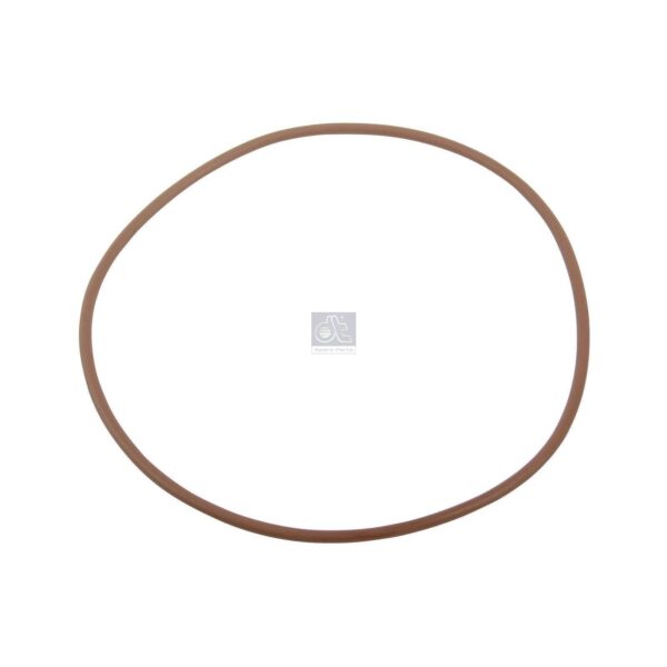 Water Pump O-ring