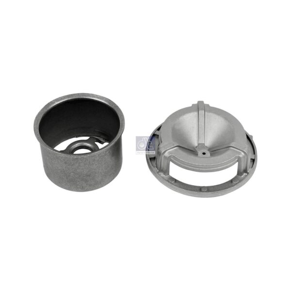 Thermostat Housing