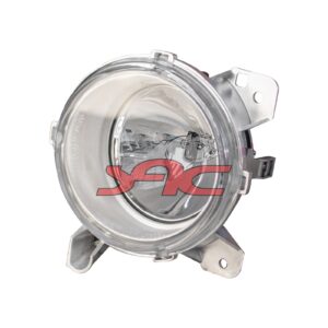 SCANIA S5 P340/380 BUMPER SPOT LIGHT L/H