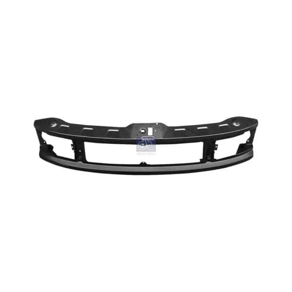 Front Bumper Panel