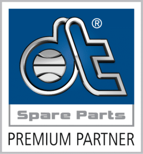 DT Logo For prints-01