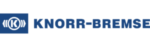 Knorr Bremse-01