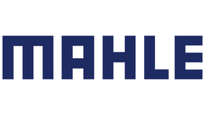 MAHLE-Logo