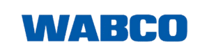 Wabco