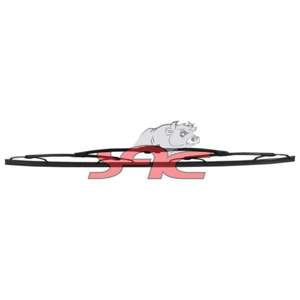 Wiper Blade 24/60