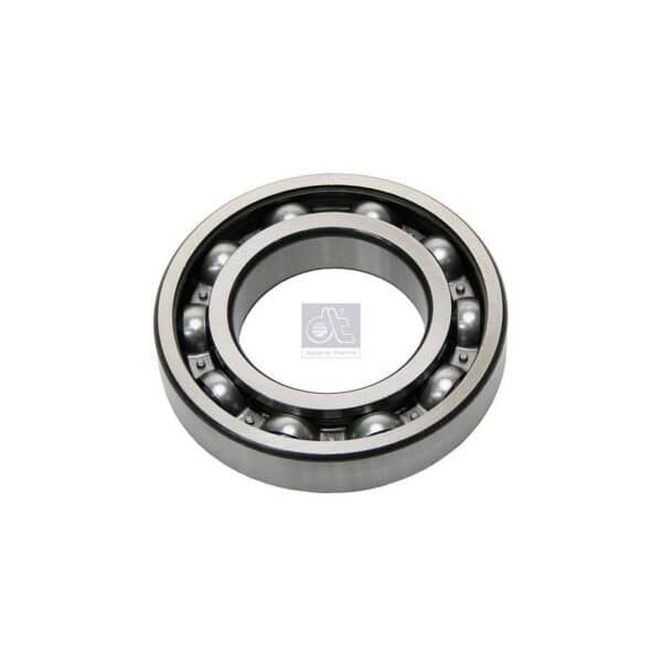 Rear Wheel Hub Bearing