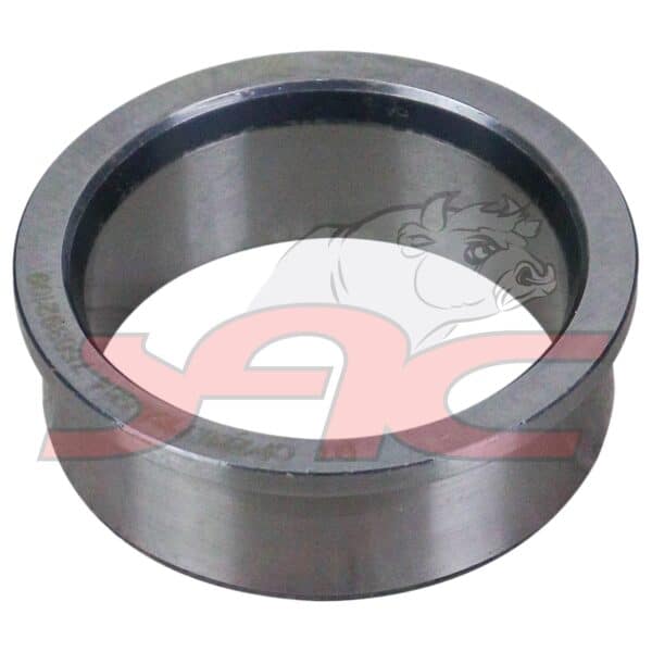 Mainshaft Bearing
