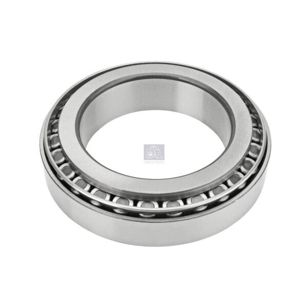 Tapered Roller Bearing