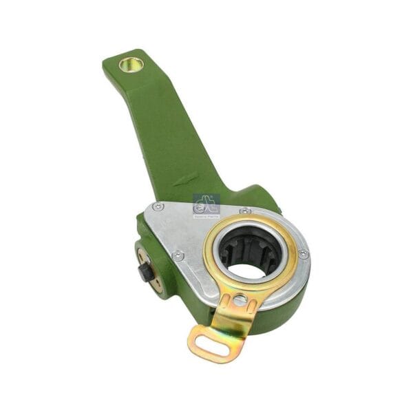 Front Slack Adjuster R/h