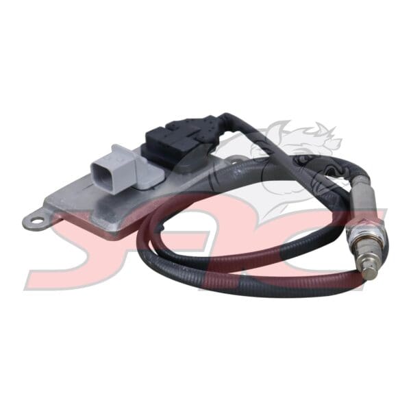 Nox Sensor