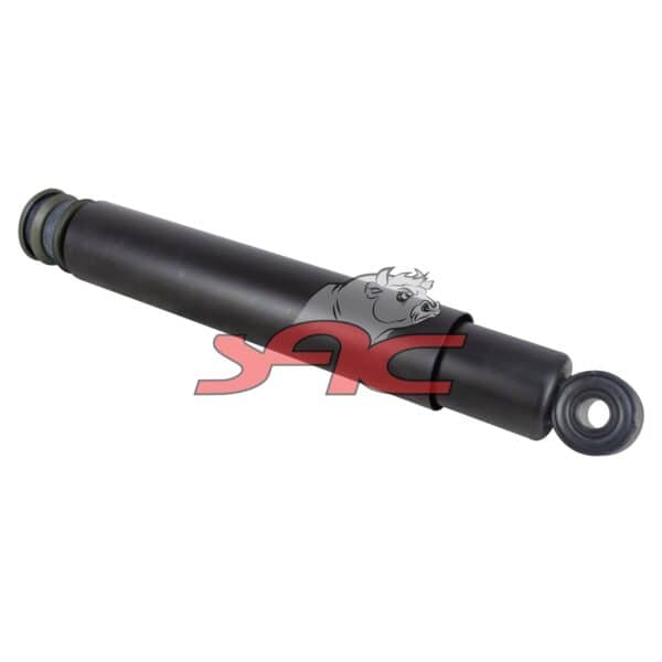 Rear Shock