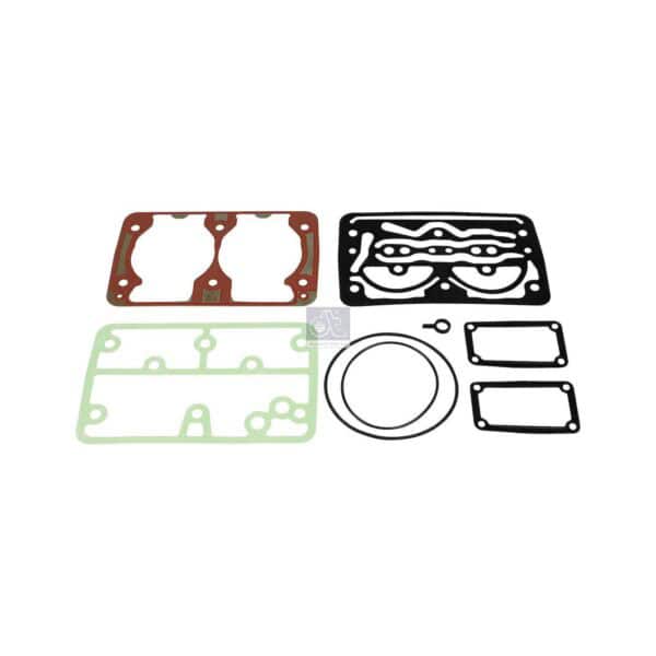 Compressor Repair Kit