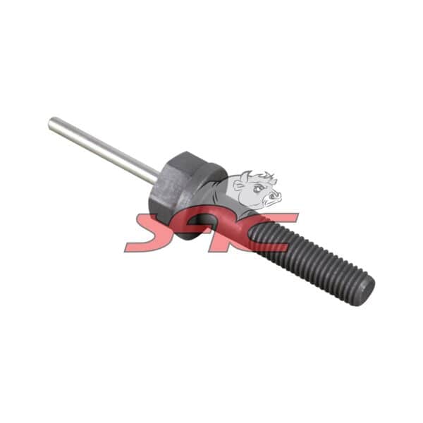 Planetary Gear Speed Sensor Unit