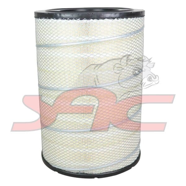 Air Filter Inner & Outer