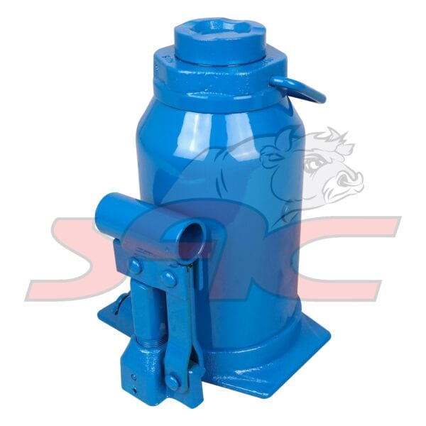 Bottle Jack 20ton