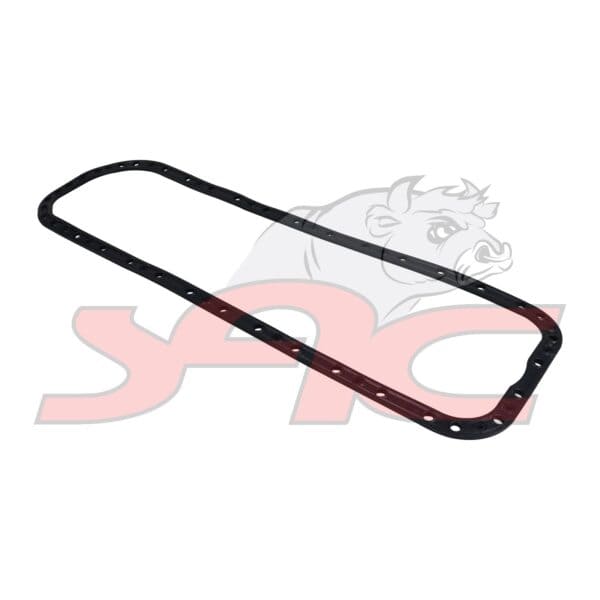 Oil Sump Gasket