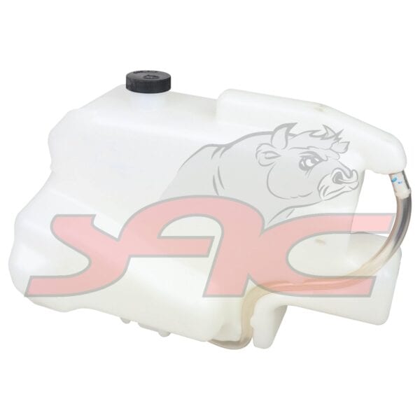 Expansion Tank