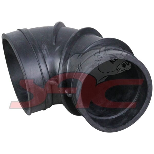 Air Intake Hose
