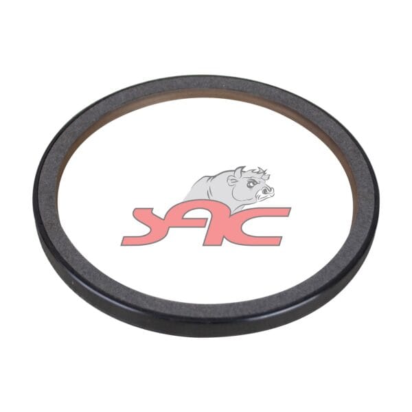 Rear Crankshaft Seal