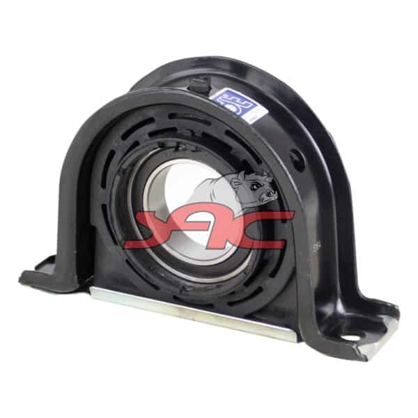Propeller Shaft Centre Bearing