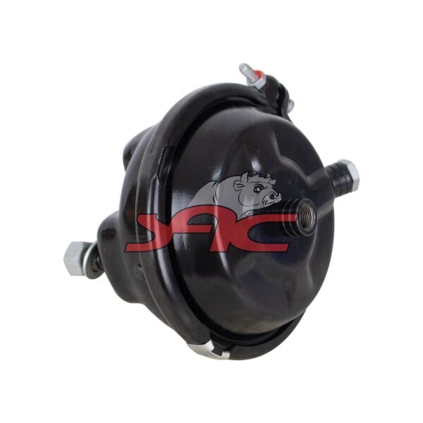 Rear Brake Booster T24