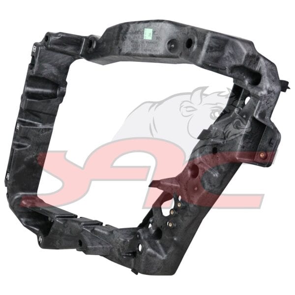 Headlight Bracket R/h
