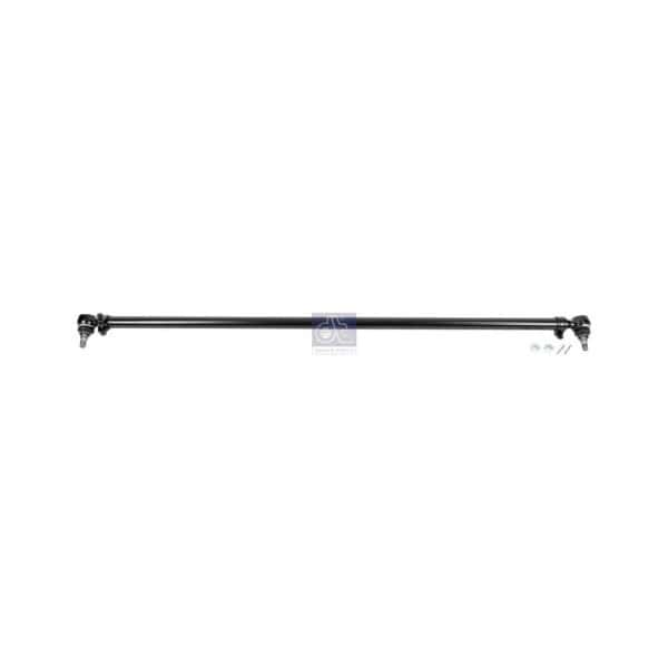 Track Rod