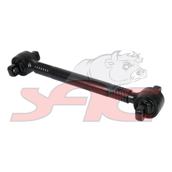 Straight Torque Rod Front