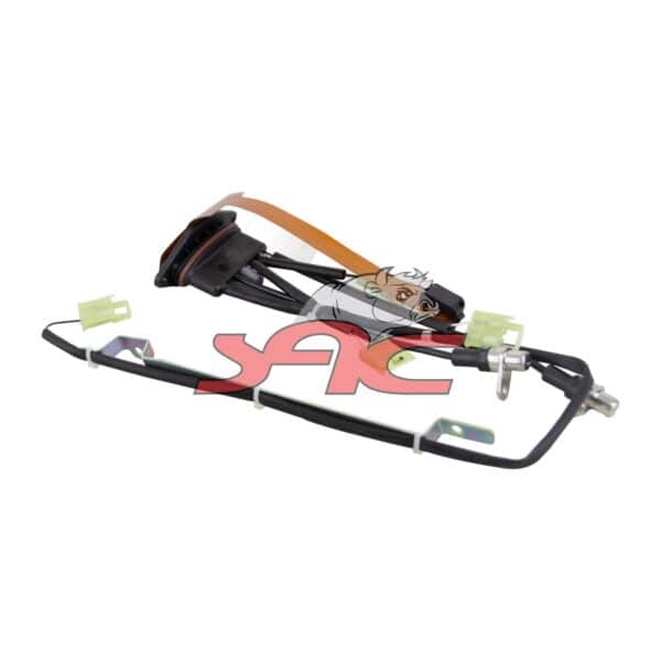 Selector Cover Sensor Kit