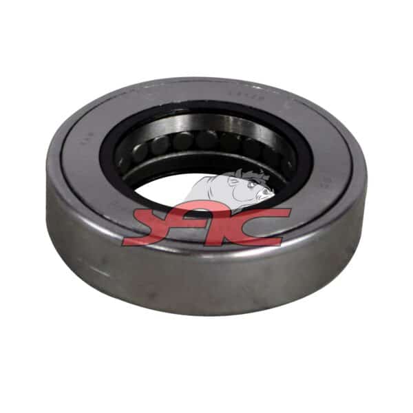 Front King Pin Bearing