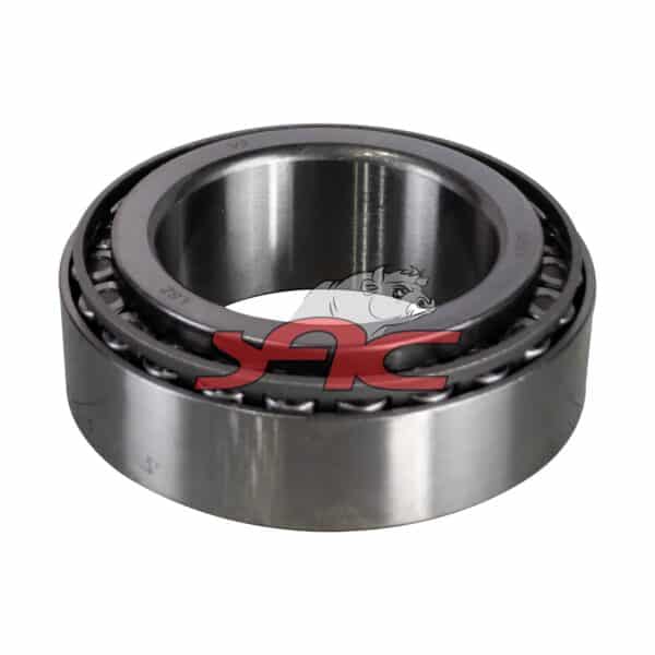 Rear Wheel Bearing Inner