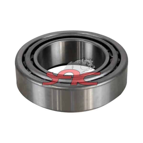 Rear Wheel Bearing Inner Kit