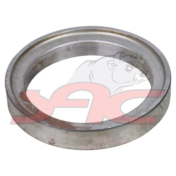 Rear Brake Oil Seal Lock Ring
