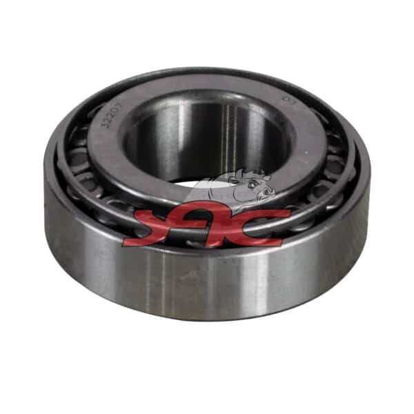 Front Wheel Bearing Inner