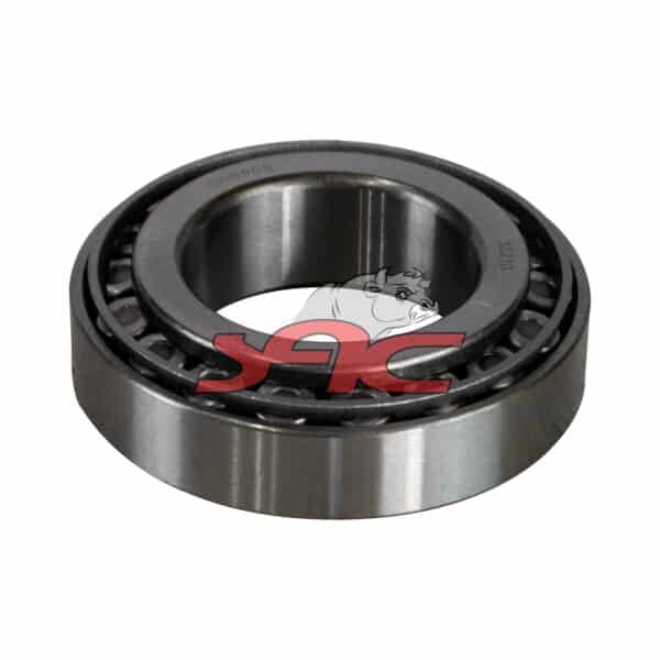 Front Wheel Bearing Outer