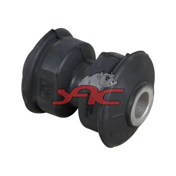 Front Cabin Mounting Lh/rh