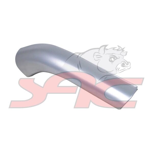 Inner Door Handle L/h