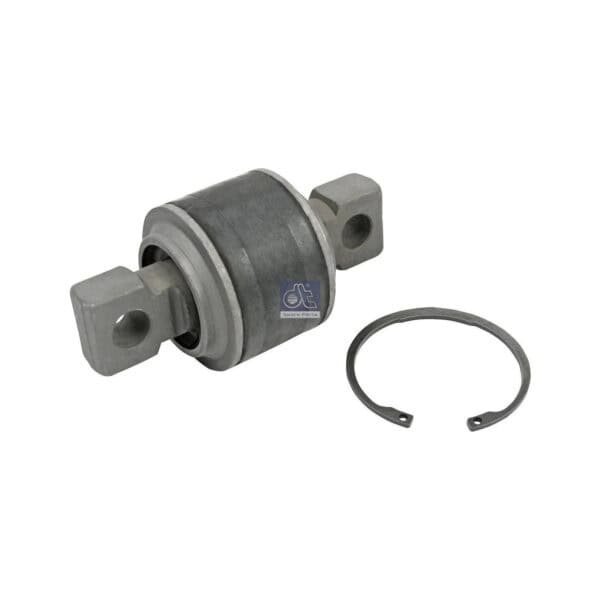 Reaction Rod Repair Kit