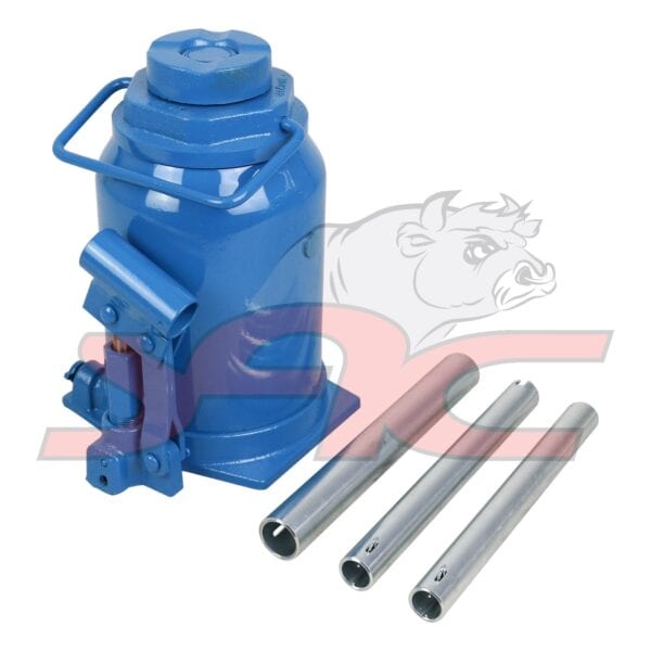Bottle Jack 30ton