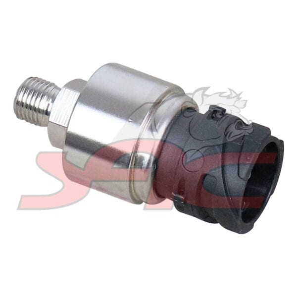 Gear Shift Pressure Sensor